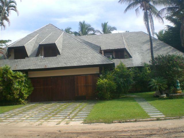 Recanto do Golfista Guarujá Exterior foto